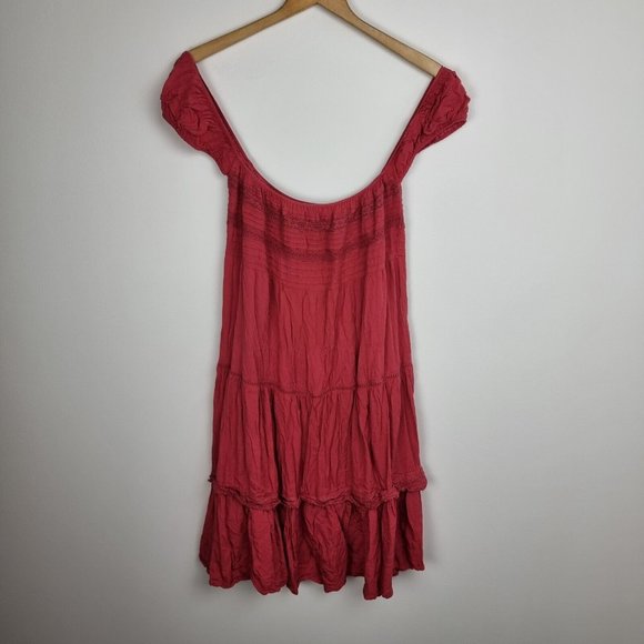 Auguste The Label Dresses & Skirts - Auguste Dress Size 12